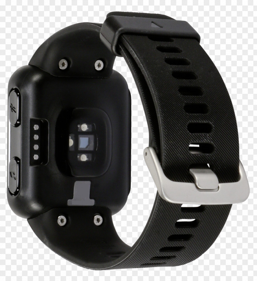 Watch Electronics Strap PNG