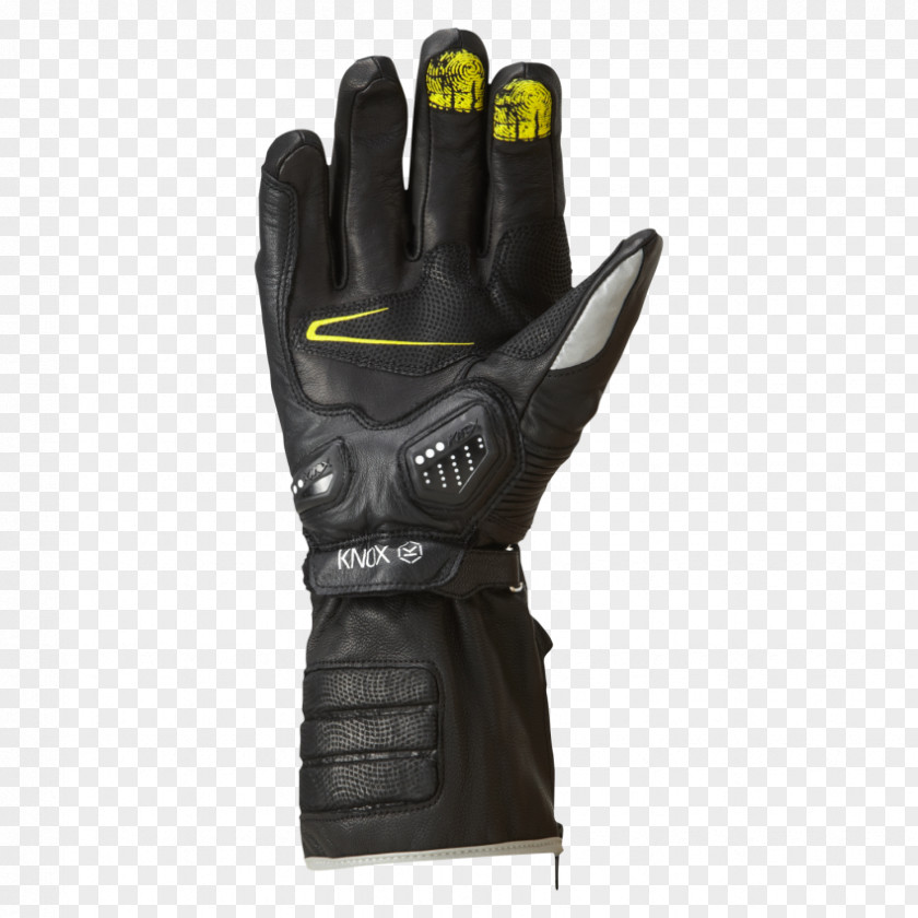 Winter Lacrosse Glove Cycling Soccer Goalie PNG
