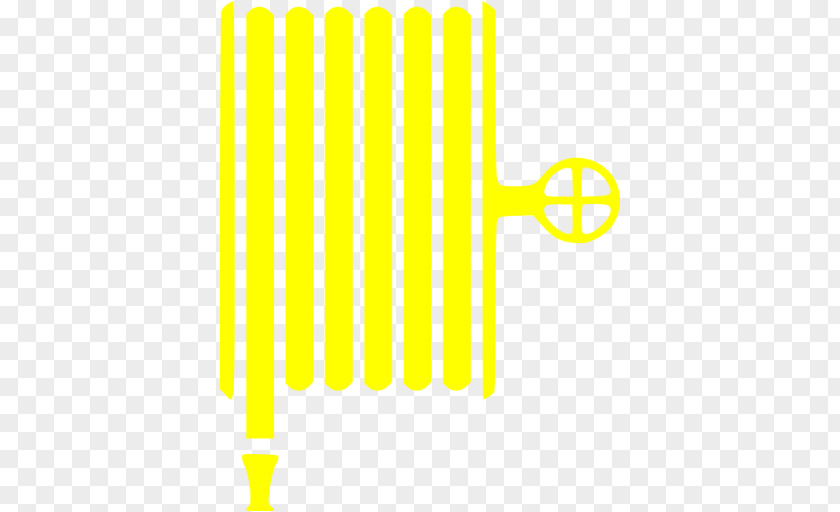 Yellow Flame Logo Line Angle Font PNG