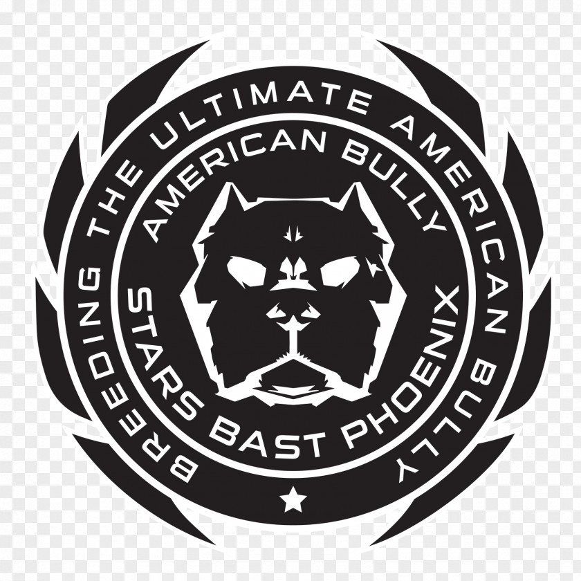 American Bully Drawing Logo Emblem Organization Brand Oldsmobile PNG