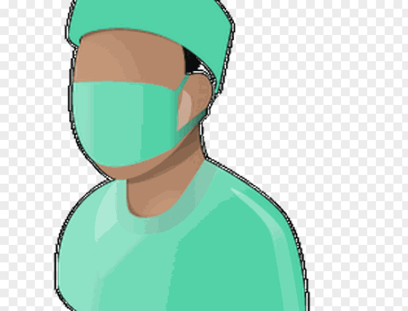 Android Anesthesiology Pediatrics Physician Medicine PNG