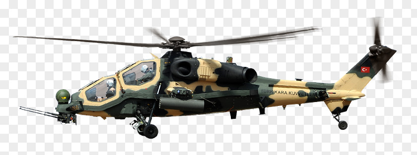 Army Helicopter Transparent Images TAI/AgustaWestland T129 ATAK HAL Light Combat Boeing AH-64 Apache Agusta A129 Mangusta PNG