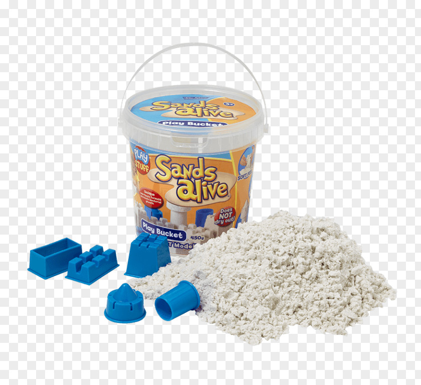 Bucket Household Cleaning Supply School Sand PNG