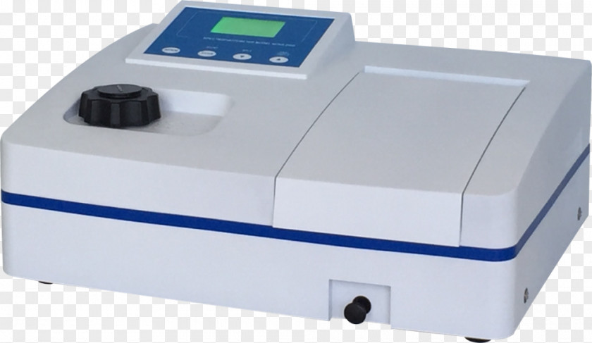 Bunker Ultraviolet–visible Spectroscopy Espectrofotòmetre Spectrophotometry Laboratory Optical Spectrometer PNG