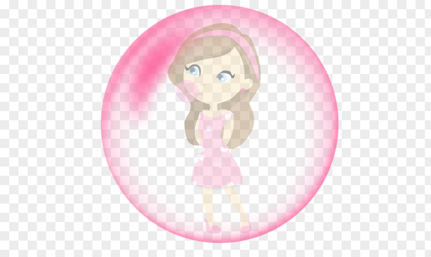 Burbujas Bubble Skin DeviantArt Cartoon PNG