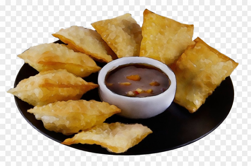 Chinese Food PNG