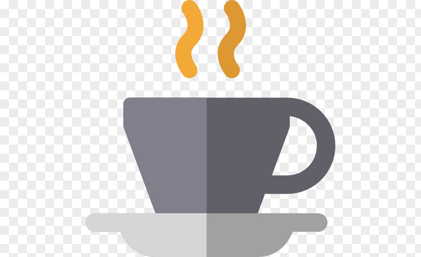 Coffee Cafe Cup Frappé Tea PNG