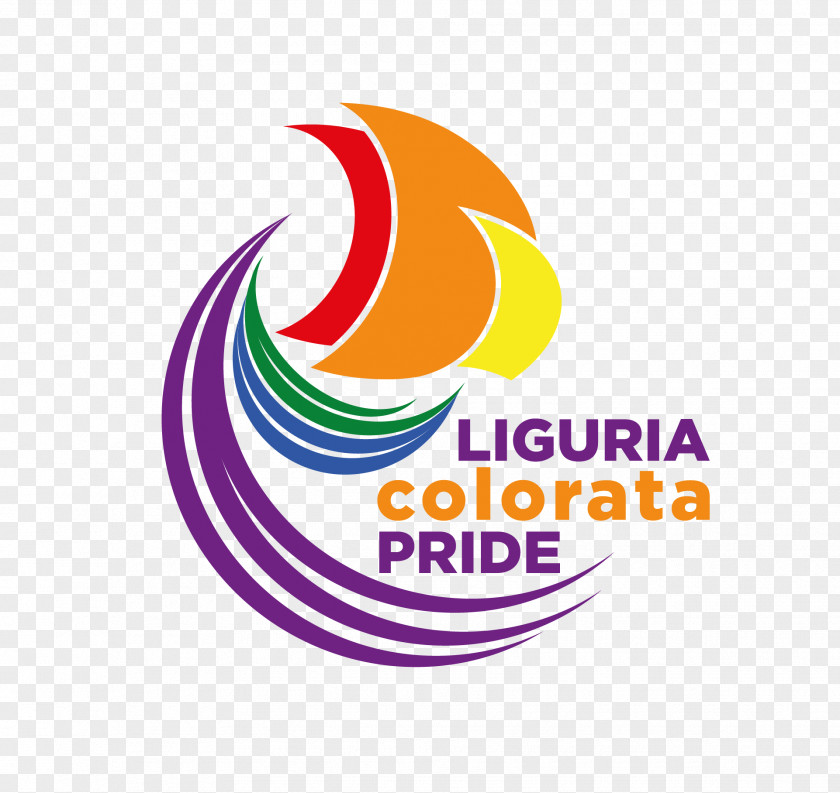 Colore Pride Parade Mary Jane Genova Organization LGBT Via Di Mascherona PNG