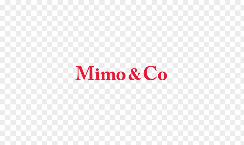 Company Logo Brand Font PNG