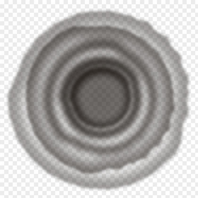 Design Material PNG