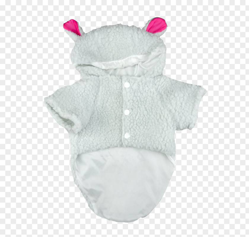Dog Clothes Stuffed Animals & Cuddly Toys PNG