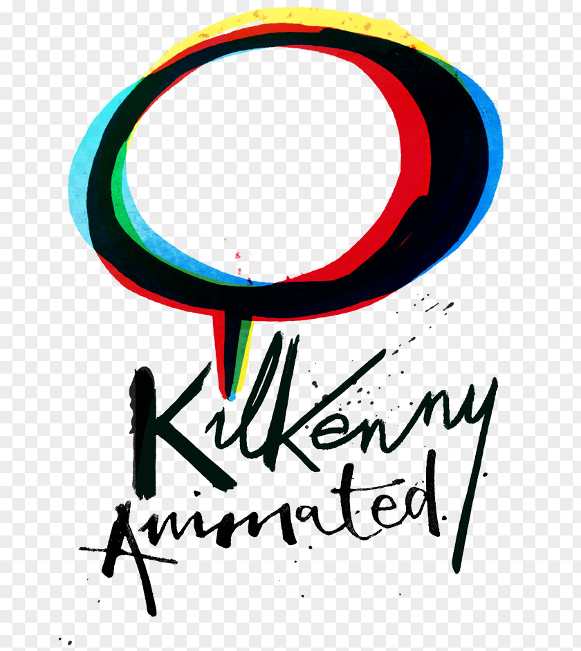 Fest 2019 Kilkenny Animated Animation Clip Art PNG