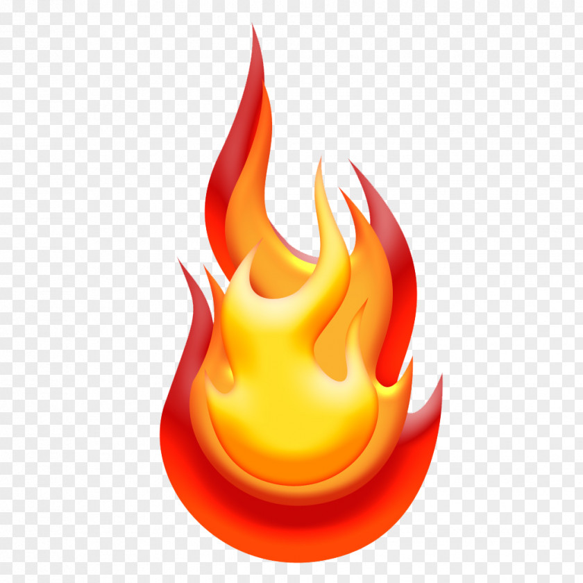 Fire Shadow Download Clip Art PNG