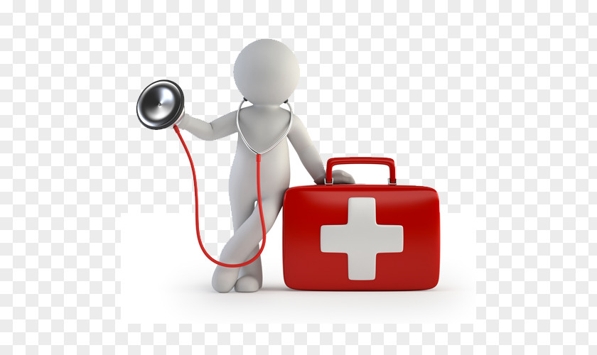 First Aid Supplies Emergency Department Italian Red Cross Azienda Rappresentante Dei Lavoratori Per La Sicurezza PNG