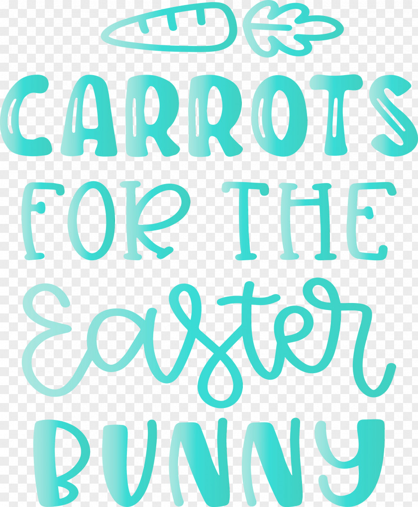 Font Text Turquoise Teal Aqua PNG