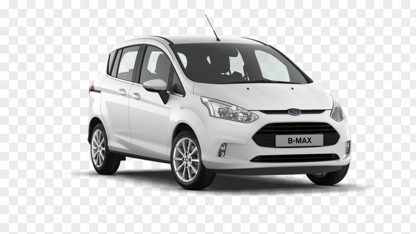 Ford B-Max C-Max S-Max Motor Company PNG