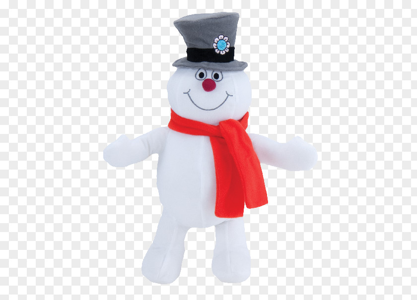 Frosty The Snowman Toys Child Santa Claus Christmas Day PNG