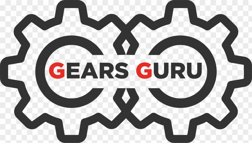 Gear Clip Art PNG