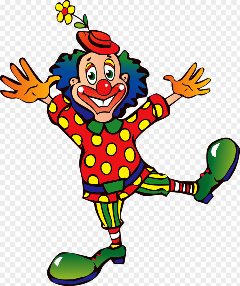 Joker Vector Graphics Clown Clip Art Royalty-free PNG