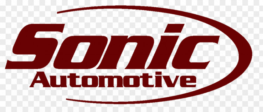 Kia Car Dealership Sonic Automotive Mercedes-Benz Sales PNG