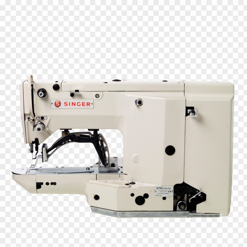 Mecanica Sewing Machines Machine Needles Hand-Sewing PNG