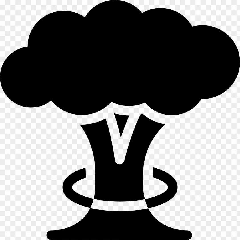 Mushrooms Mushroom Cloud PNG