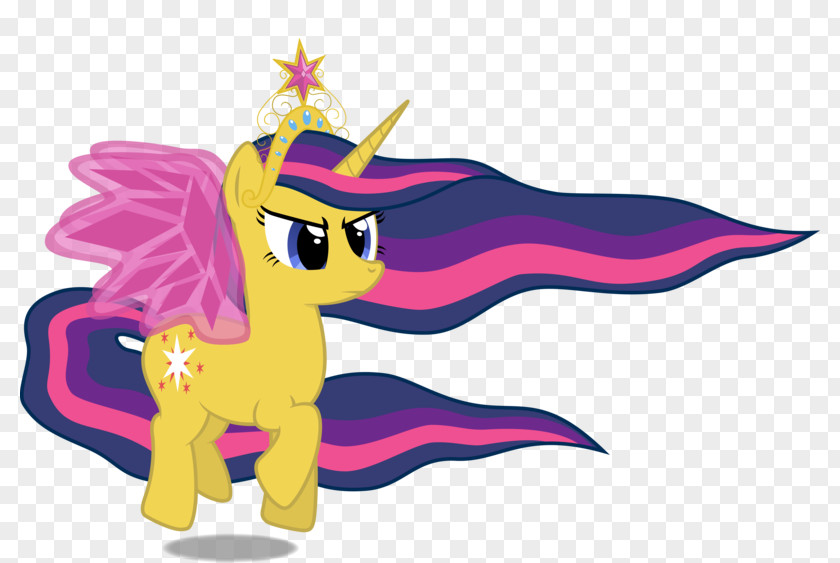 My Little Pony: Friendship Is Magic Fandom Twilight Sparkle Rainbow Dash DeviantArt PNG