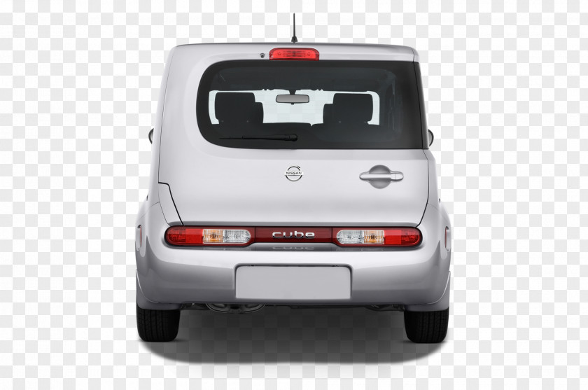 Nissan 2014 Cube 2009 Car Micra PNG