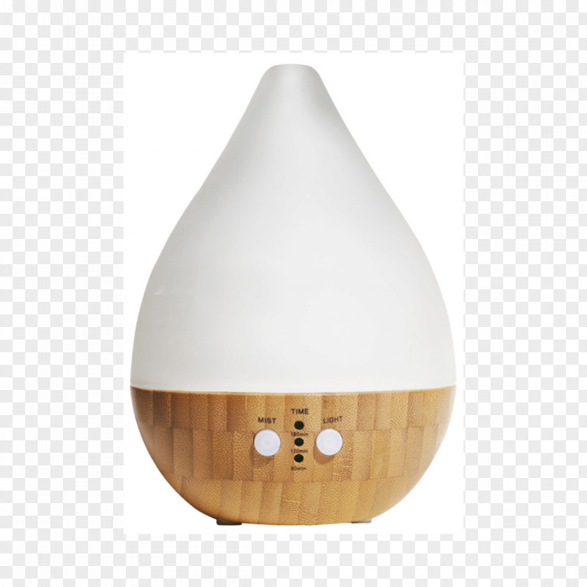 Oil Essential Aromatherapy Diffusion Diffuser PNG