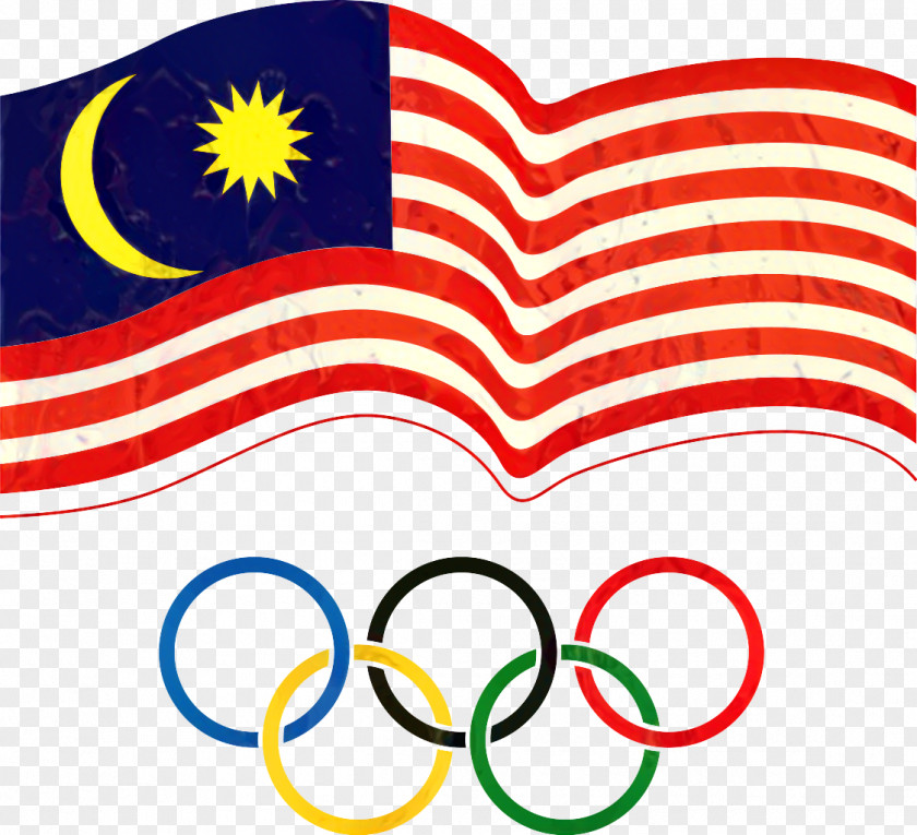 Olympic Games Council Of Malaysia Sports National Committee Asia PNG