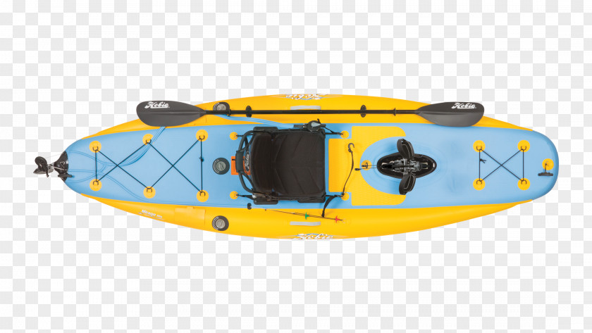 Paddle Hobie Cat Kayak Inflatable Boat Outboard Motor PNG