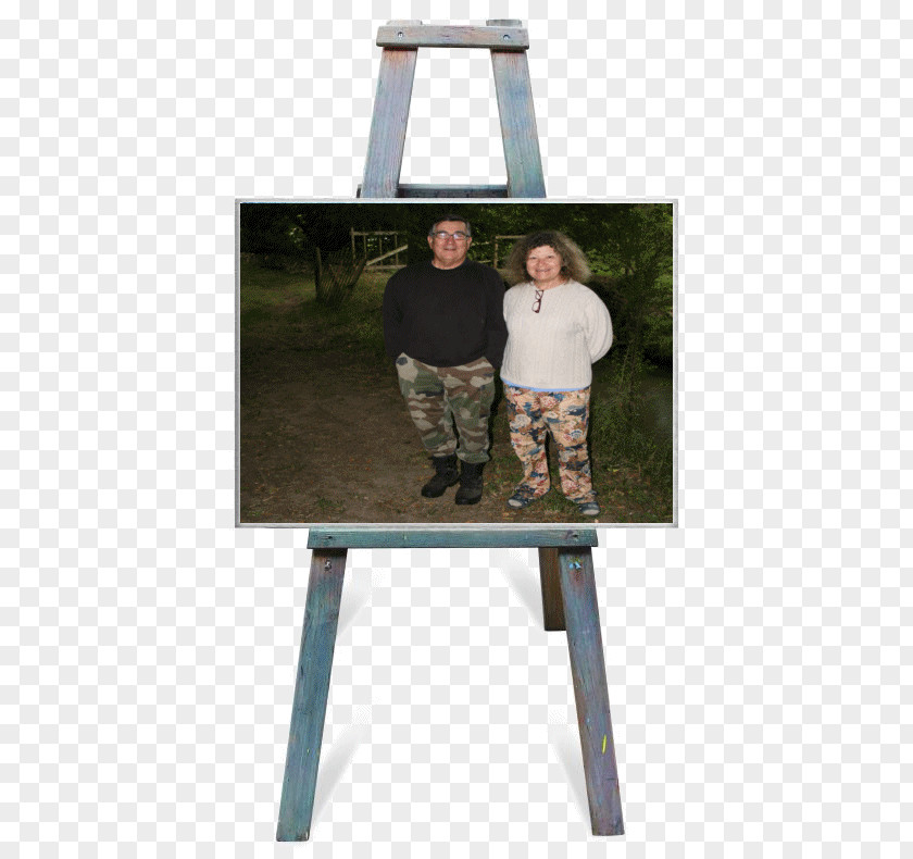 Painting Canvas Oil Easel East Rand PNG