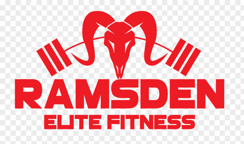 Personal Training Ramsden Elite Fitness YouTube 3:15 Physical Cyclic Ketogenic Diet PNG