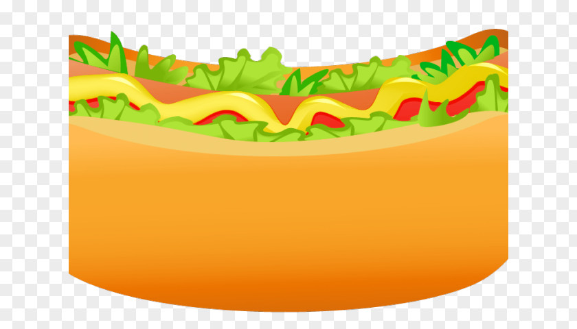 Pork Carnitas Nachos Hot Dog Hamburger Clip Art PNG
