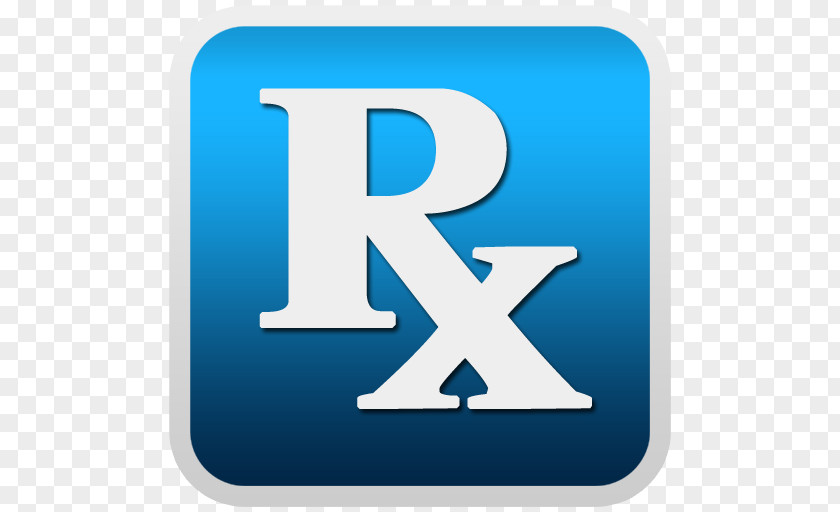 Prescription Symbol Cliparts Medical Pharmacy Pharmaceutical Drug Pharmacist Clip Art PNG