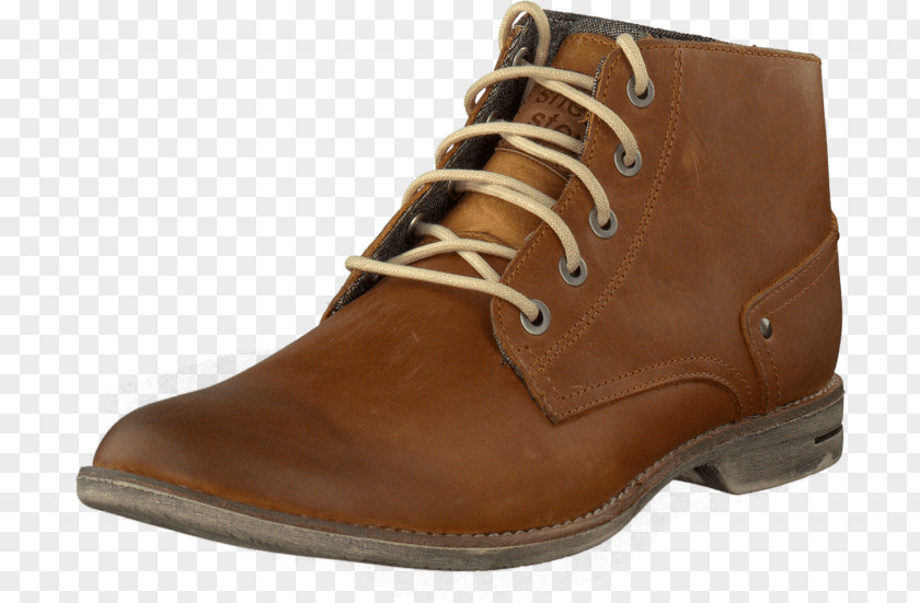 Pull Up Suede Shoe Boot Walking PNG