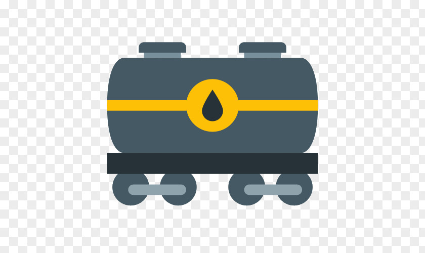 Rail Transport Petroleum Product Gasoline PNG