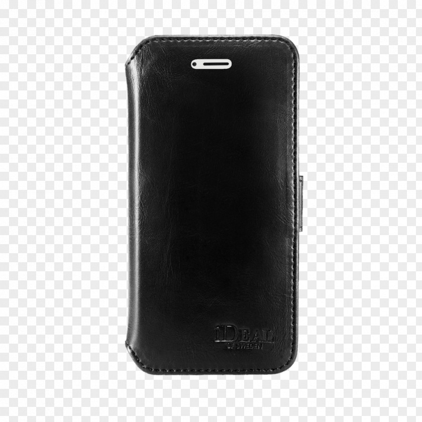 Smartphone Computer Cases & Housings OPPO Digital Samsung Galaxy S7 Super AMOLED A83 PNG
