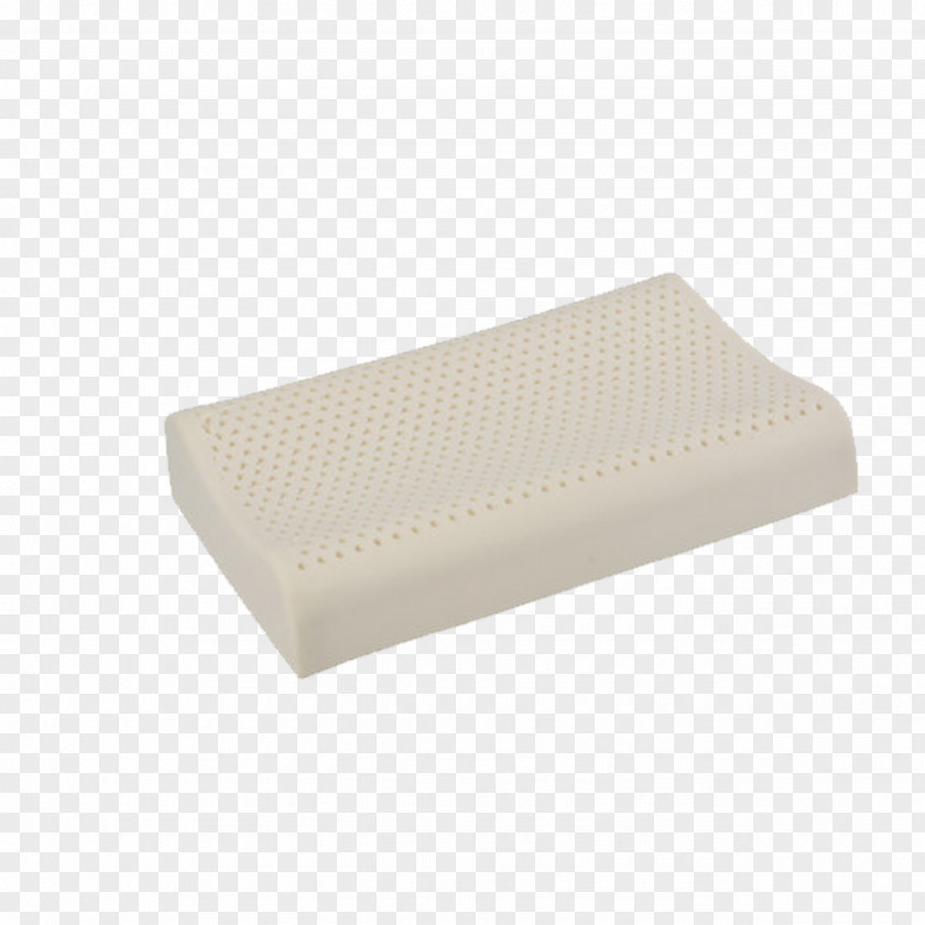 Space Cotton Neck Pillow Cervical Vertebrae Memory Foam PNG