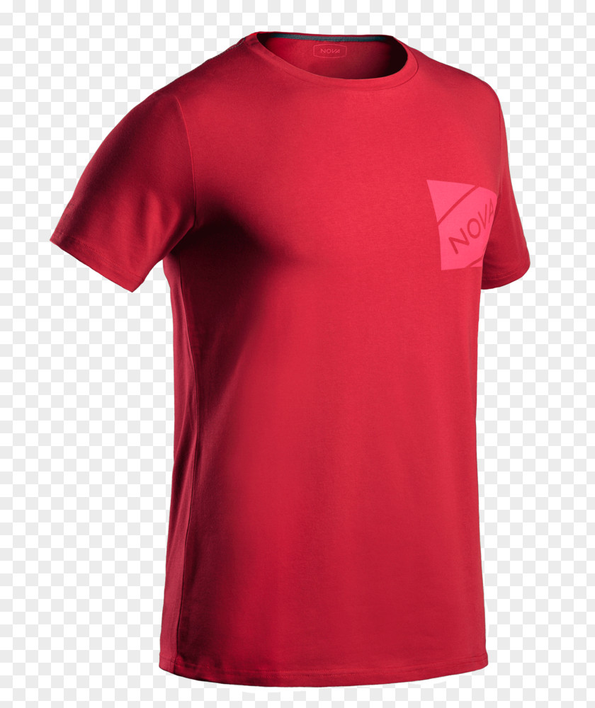 T-shirt Clothing Paragliding Sleeve Cotton PNG