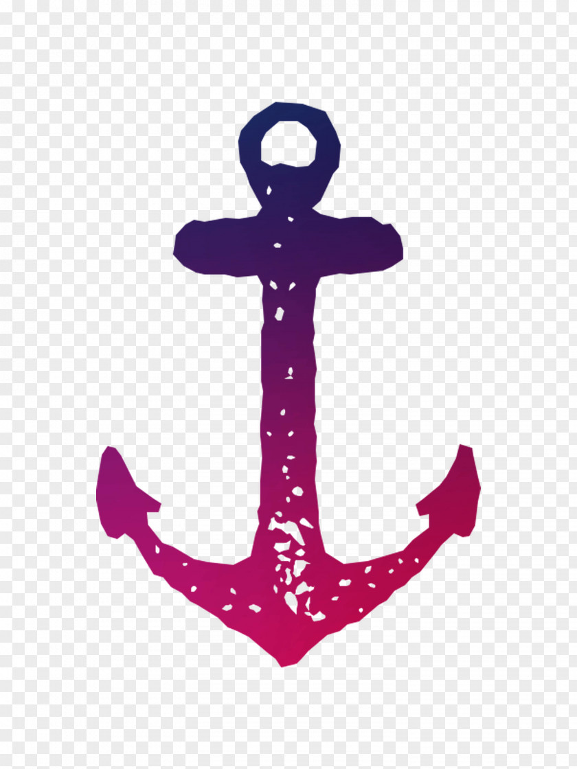 Tattoo Vector Graphics Royalty-free Anchor Illustration PNG