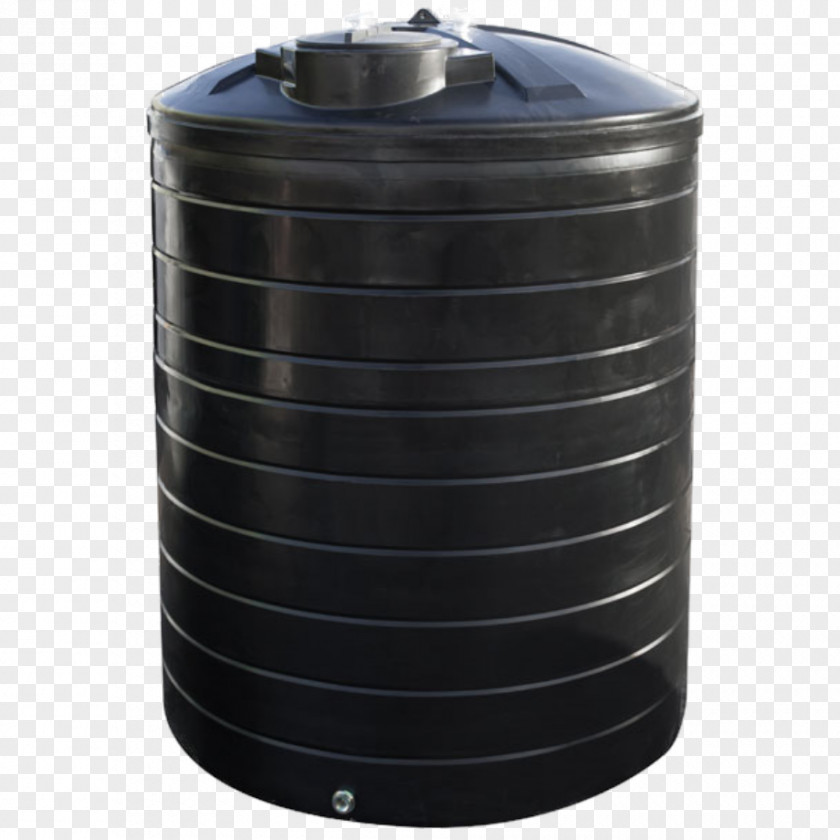 Water Storage Tank Drinking Septic PNG