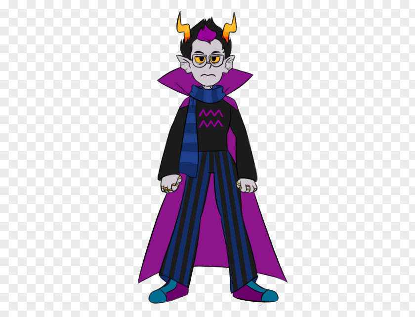 Wechat Expression 19 0 1 Joker Costume Design Supervillain PNG