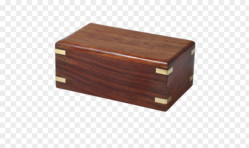 Wholesale Urn Wooden Box Lid PNG