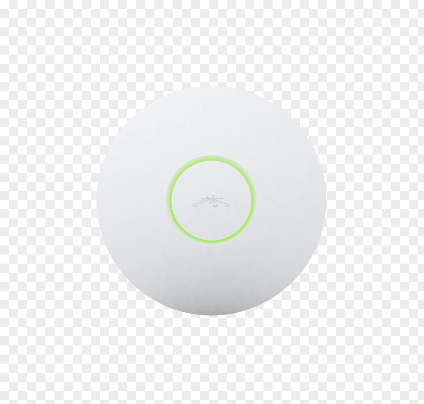 Wireless Access Points Ubiquiti Networks UniFi AP Indoor 802.11n Router PNG