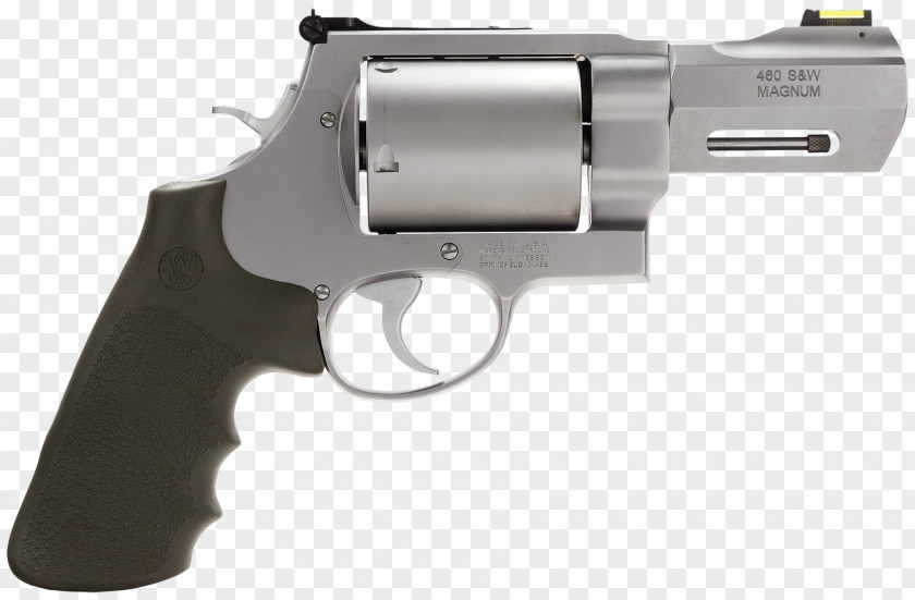 460 Sw Magnum .500 S&W .22 Winchester Rimfire .460 Smith & Wesson Model PNG