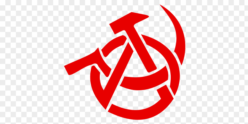 Anarchy Anarcho-communism Anarchism Anarcho-capitalism PNG