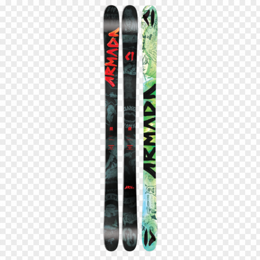 Atomic Skis Ski Bindings 2017 Nissan Armada Freestyle Skiing PNG