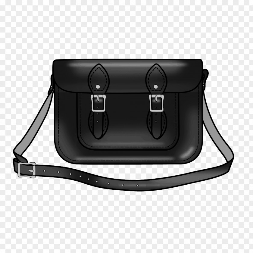 Bag Hydration Pack Handbag Balenciaga Leather PNG