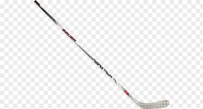 Bauer Vapor X800 Hockey Sticks Ice Stick CCM PNG